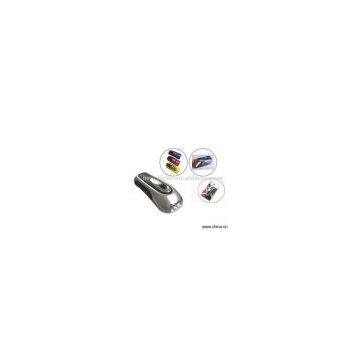Sell Dynamo LED Torches