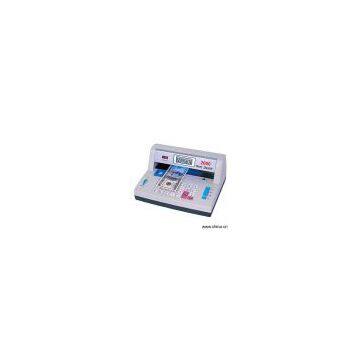 Sell Multi-Functional Banknote Detector with Calculator