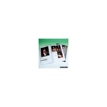 catalog