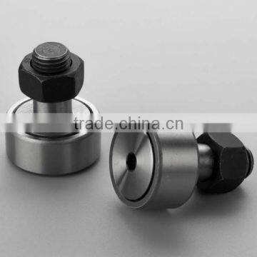 KRE40PPA cam follower bearing