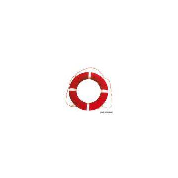 Sell Marine Lifebuoy