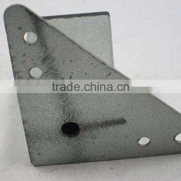 Hardware Leg photo-5