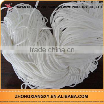 Wholesale Mop Yarn