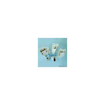 Sell PVC Profiles (60(95)TLx)
