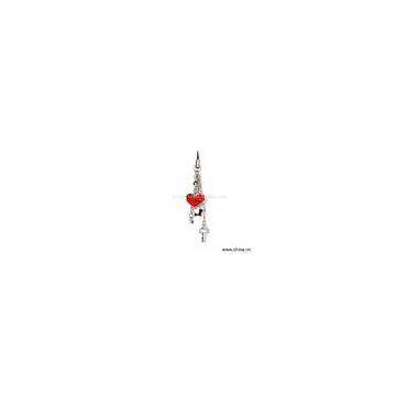 Sell Mobile Phone Charm