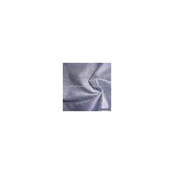 Sell 18 Wale Cotton Washed Corduroy