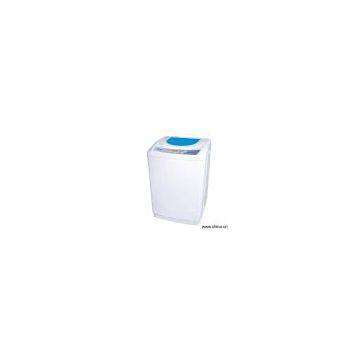 Sell Washing Machine
