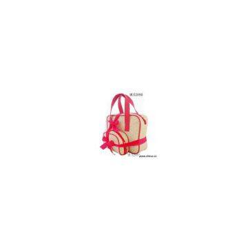 Sell Cosmetic Bags