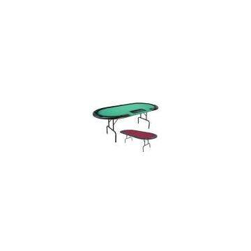 Sell 200pcs Poker Set