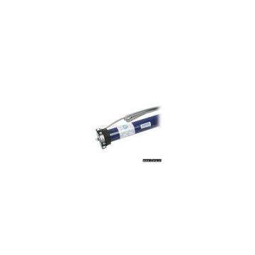 Sell Tubular Motor