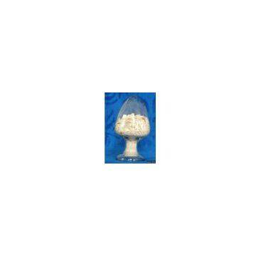 Sell White Soya Flakes