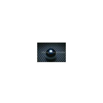 Bearing Ball
