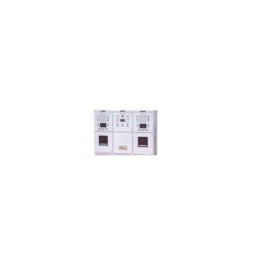 Canopy,ATS,Control Panel of Generating Set, Generator Set