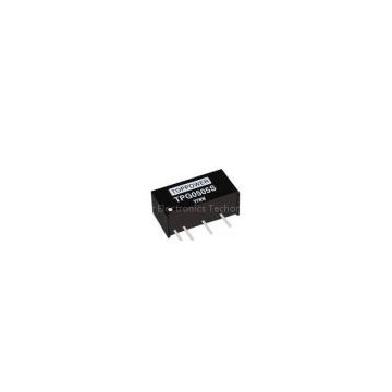 TPG DC/DC converters  power supply module