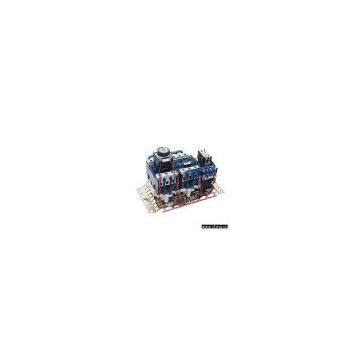 Magnetic Starter
