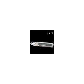 GX-4 shear beam load cell,weighing sensor