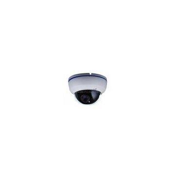 Indoor Dome Camera Varifocal Lens 1/3 SONY CCD 560TVL