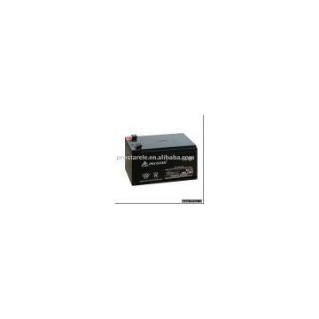 Lead Acid Battery