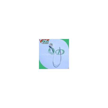 TENS/EMS lead wires,Conversionline,QD-ZX007