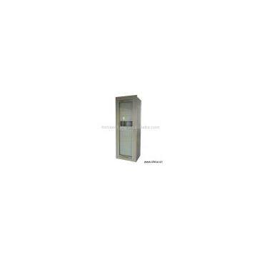 Sell Electronic Cabinet