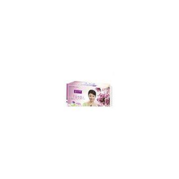140mm,155mm soft panty liner