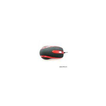 Sell Laser Mouse