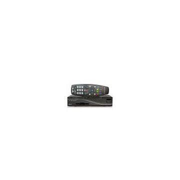 DM500HD DVB S dvb-S2 HDTV Satellite TV Receiver