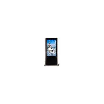 LCD/LED 46inch Media