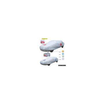 Sell Car Covers