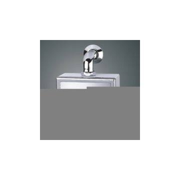 Sell Automatic Urinal Flusher