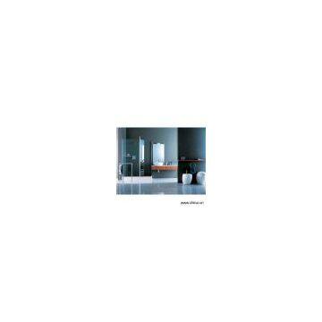 Sell Tempered Glass for Shower Room