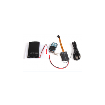 Wholesale Wide Angle 120 Camera Module with Motion Detection