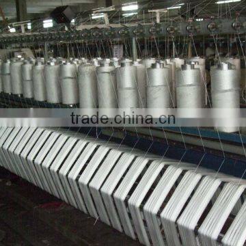 Top Thread 210d/3 for Quilting Machine photo-3