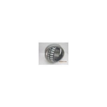 WQK Spherical Roller Bearings 24022CC/W33