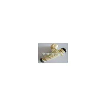 Bico injector 35310-23600for KIA, hyunda ACCENT1.6L