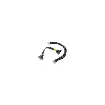 Xbox 360 DVD Cable And Sata Hdd Cable Replacement Part