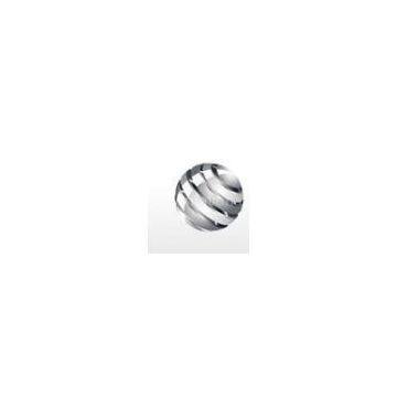 Ocean-Connect International Co.,Ltd