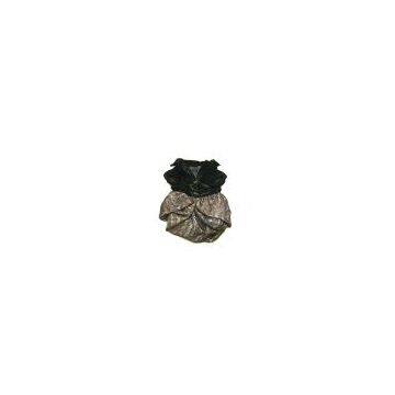 Hong Kong Kelt Chan Collection - Pet Fashion
