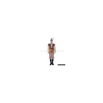 Sell Carnival Costume