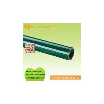 Plastic Coated Pipe of the Pipe Joint System photo-2
