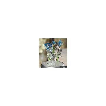 Sell Glass Crafts
