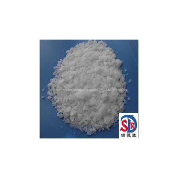 calcium bromide powder ,flakes 98%