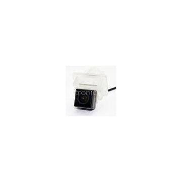 Mercedes Benz C + E Waterproof Rear View Camera DC 12 Volt with Night Vision