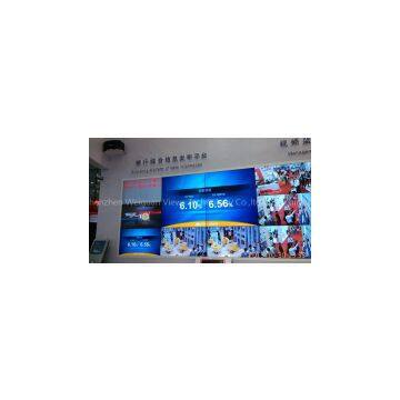 2014 China high qual