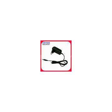 Switching AC DC Power Supply / Universal AC To DC Power Adaptor 5 Volt 2.5A For D-Link Router