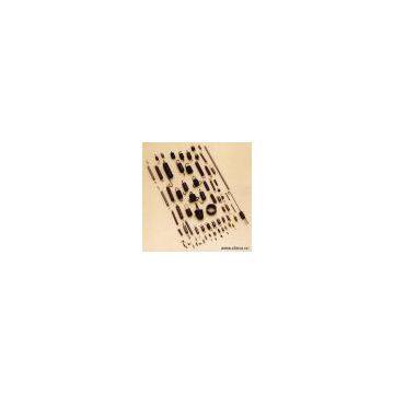 Sell Medium Duty Extension Springs