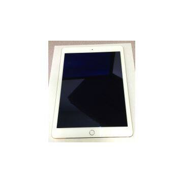 Apple iPad Air 2