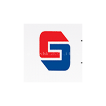 Baoji Fitow Metals Co.,ltd