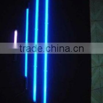 high quality neon Christmas lights hot sell