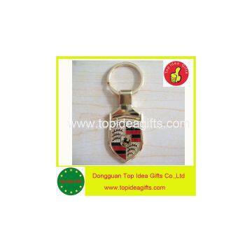 Custom Keychain / Metal Key Chain / Custom Metal Keychain